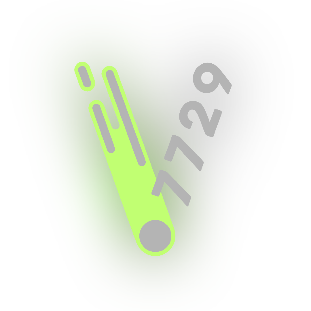 Vighnesh7729 logo